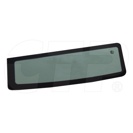 Aic Replacement Parts Glass Fits Caterpillar Models 1677036